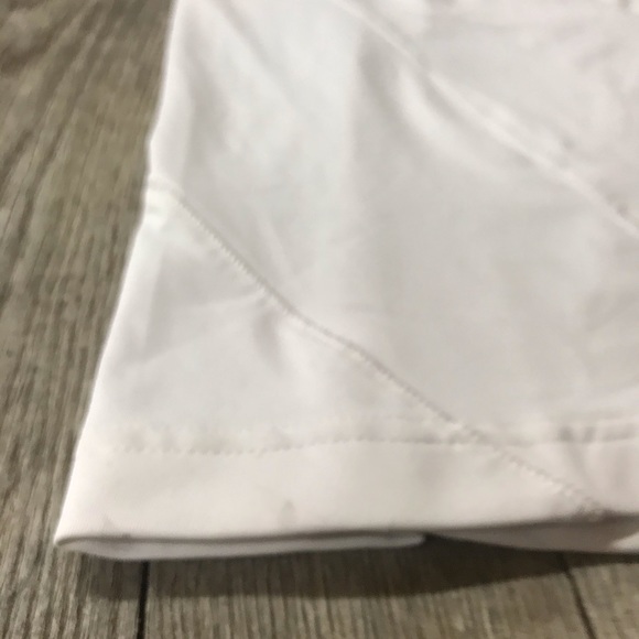 Adidas PLUS Size 22 Strappy Workout Athletica Tank - Picture 5 of 5